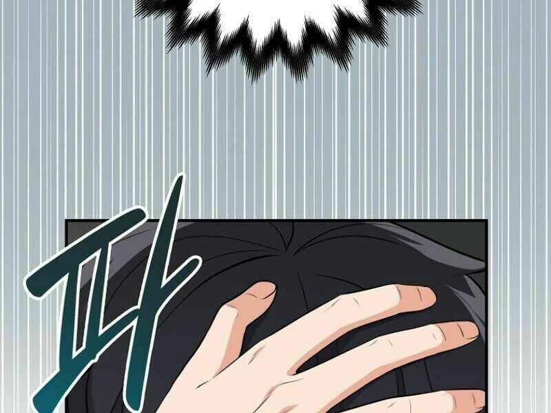 Streamer Pháp Sư - Chapter 18 - Page 10