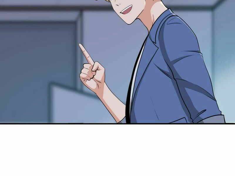 Streamer Pháp Sư - Chapter 18 - Page 109