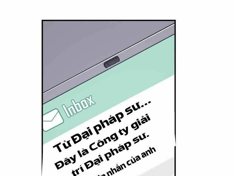 Streamer Pháp Sư - Chapter 18 - Page 110