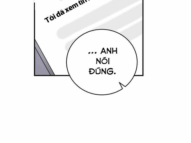 Streamer Pháp Sư - Chapter 18 - Page 111