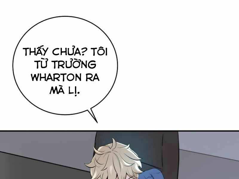 Streamer Pháp Sư - Chapter 18 - Page 112