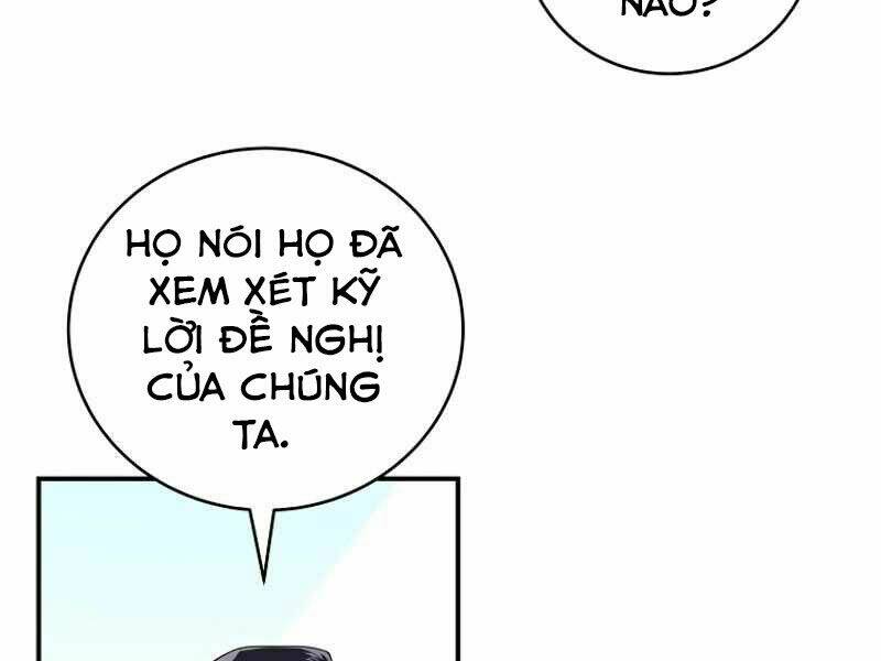 Streamer Pháp Sư - Chapter 18 - Page 114