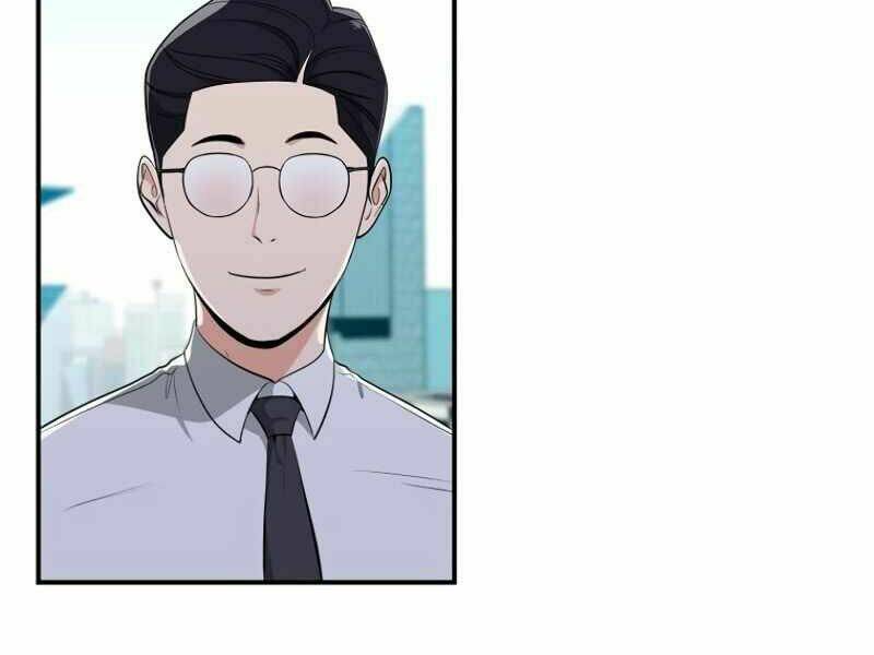 Streamer Pháp Sư - Chapter 18 - Page 115