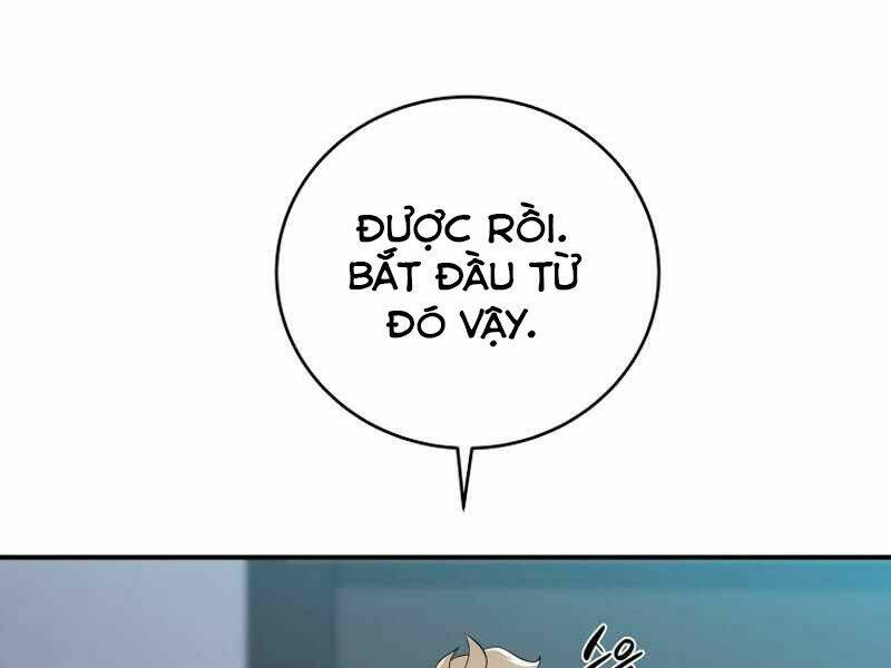 Streamer Pháp Sư - Chapter 18 - Page 116