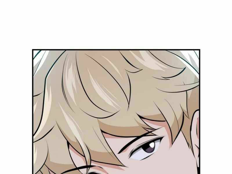 Streamer Pháp Sư - Chapter 18 - Page 118