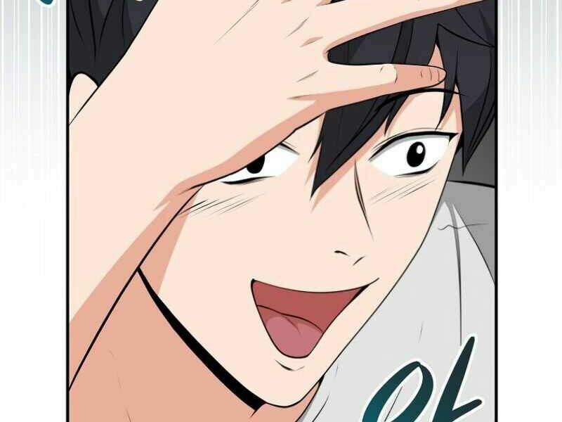 Streamer Pháp Sư - Chapter 18 - Page 11