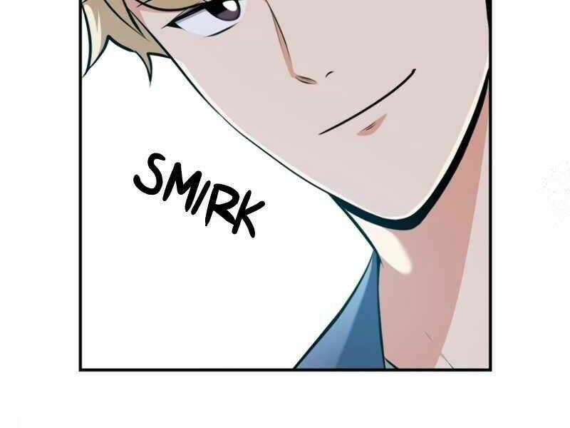 Streamer Pháp Sư - Chapter 18 - Page 119