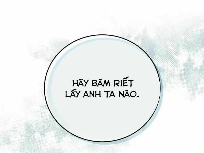 Streamer Pháp Sư - Chapter 18 - Page 122