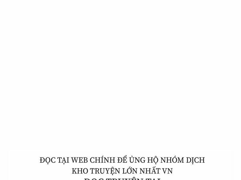 Streamer Pháp Sư - Chapter 18 - Page 124