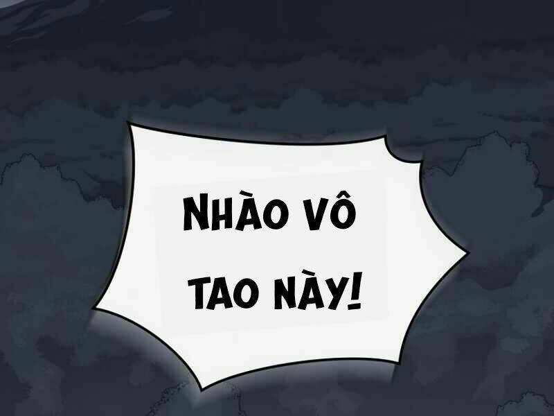 Streamer Pháp Sư - Chapter 18 - Page 127