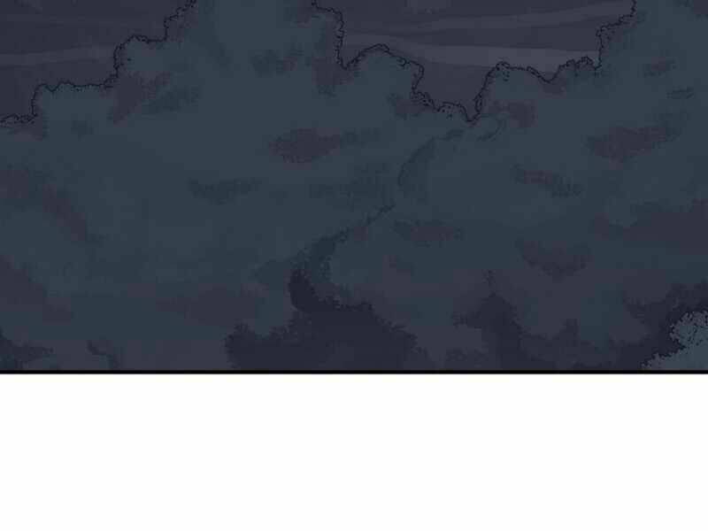 Streamer Pháp Sư - Chapter 18 - Page 128