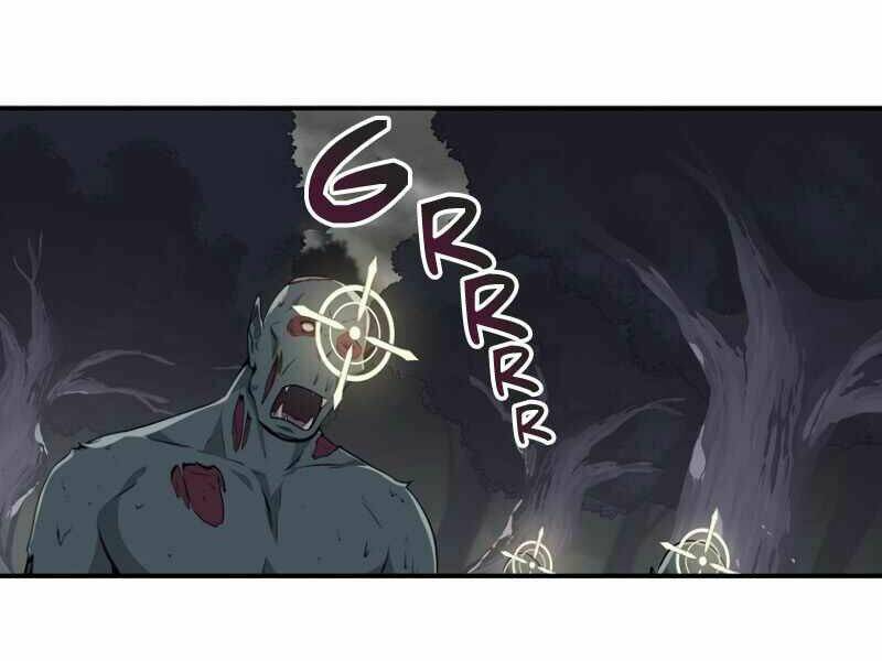 Streamer Pháp Sư - Chapter 18 - Page 129