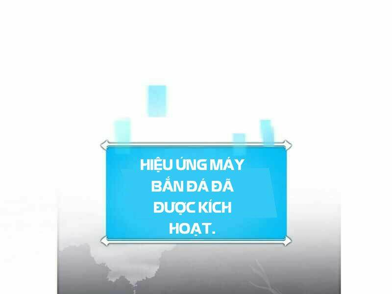 Streamer Pháp Sư - Chapter 18 - Page 130