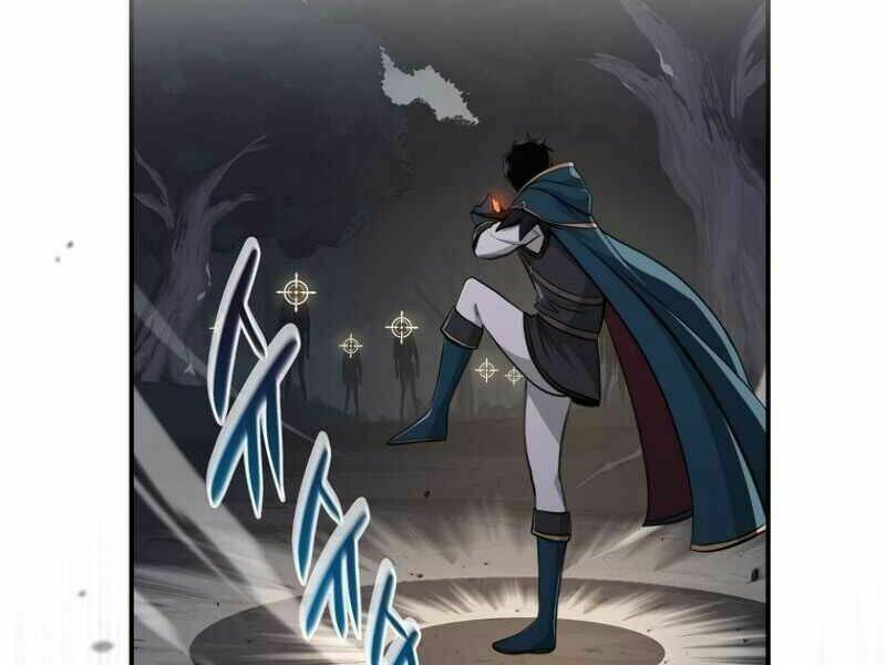 Streamer Pháp Sư - Chapter 18 - Page 131