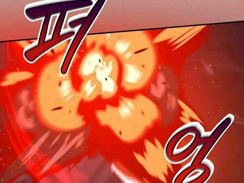 Streamer Pháp Sư - Chapter 18 - Page 133