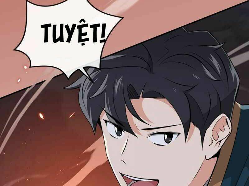 Streamer Pháp Sư - Chapter 18 - Page 135