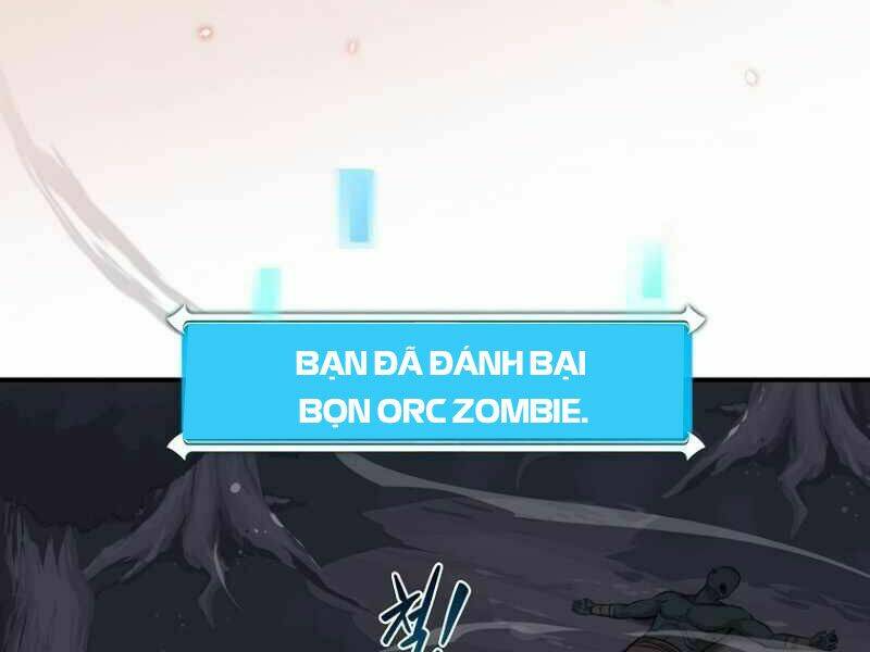 Streamer Pháp Sư - Chapter 18 - Page 137