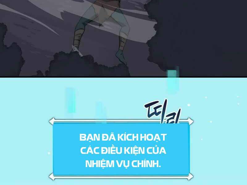 Streamer Pháp Sư - Chapter 18 - Page 139