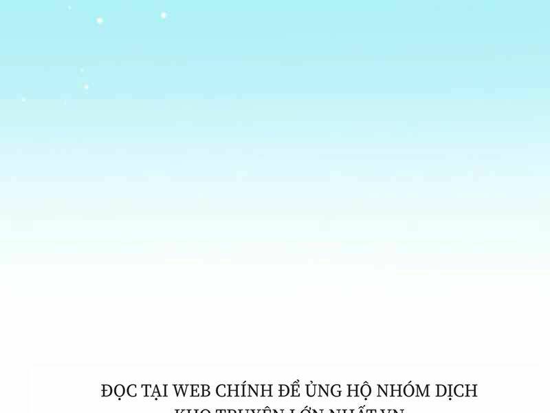 Streamer Pháp Sư - Chapter 18 - Page 140