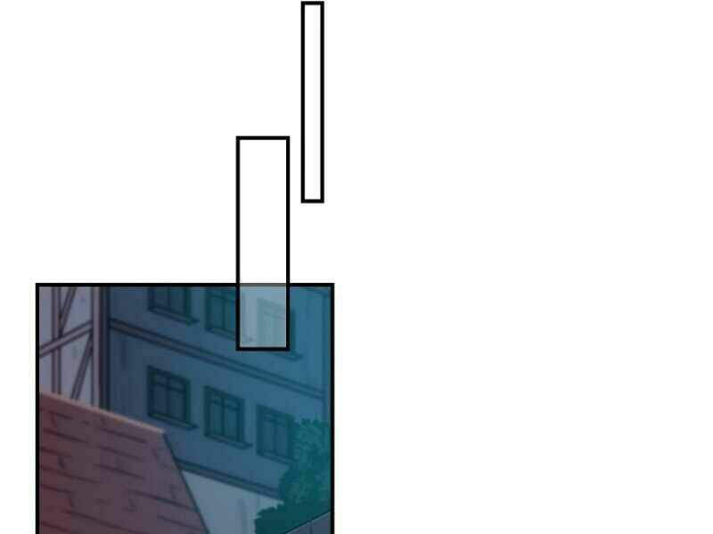 Streamer Pháp Sư - Chapter 18 - Page 142