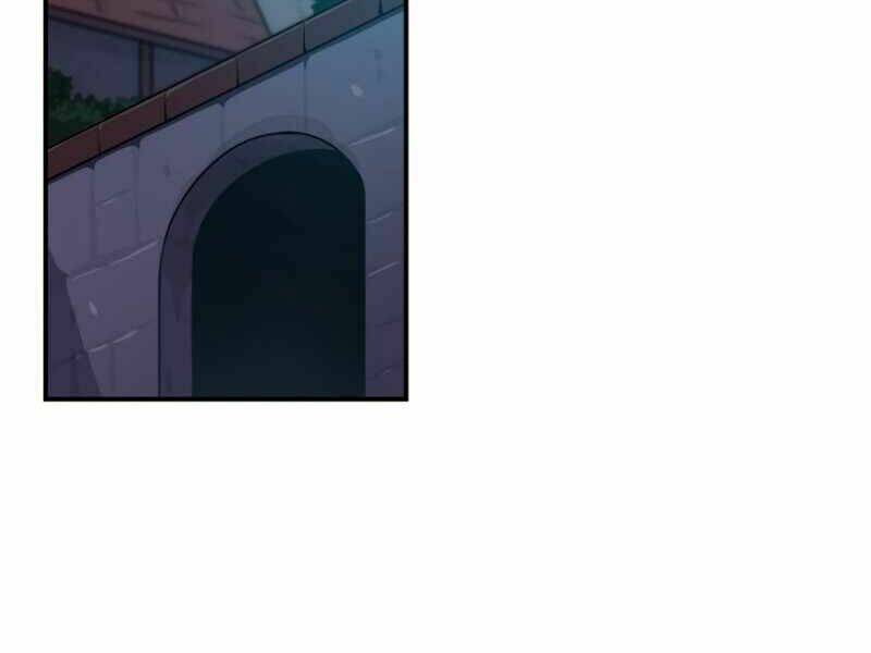 Streamer Pháp Sư - Chapter 18 - Page 143