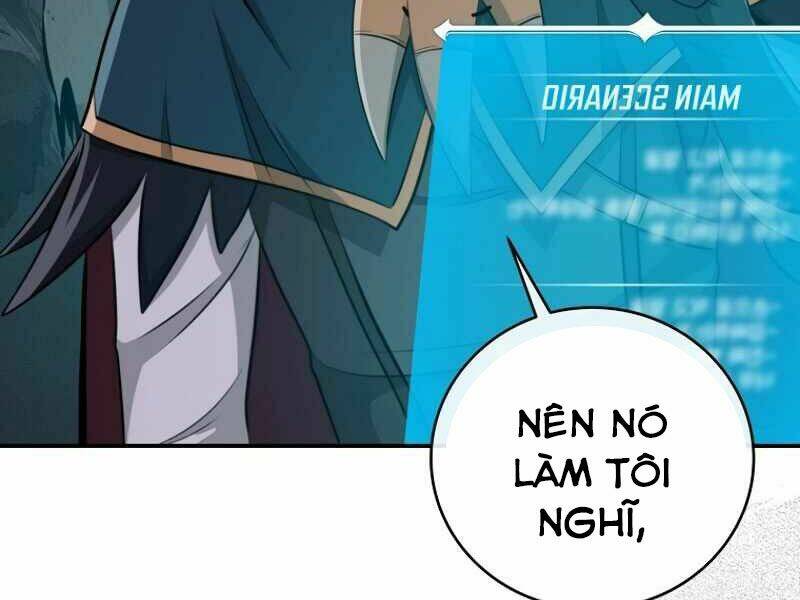 Streamer Pháp Sư - Chapter 18 - Page 149