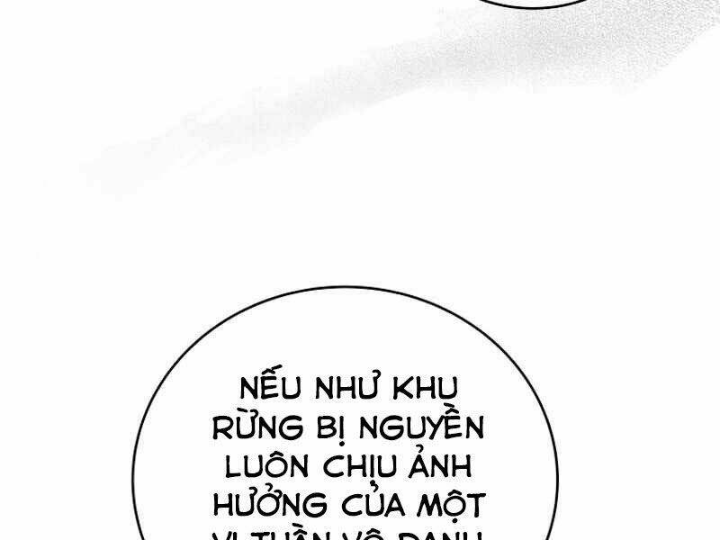 Streamer Pháp Sư - Chapter 18 - Page 150