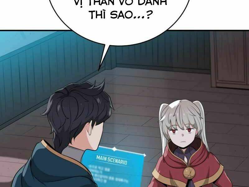 Streamer Pháp Sư - Chapter 18 - Page 151