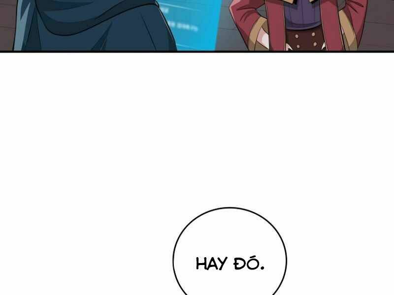 Streamer Pháp Sư - Chapter 18 - Page 152