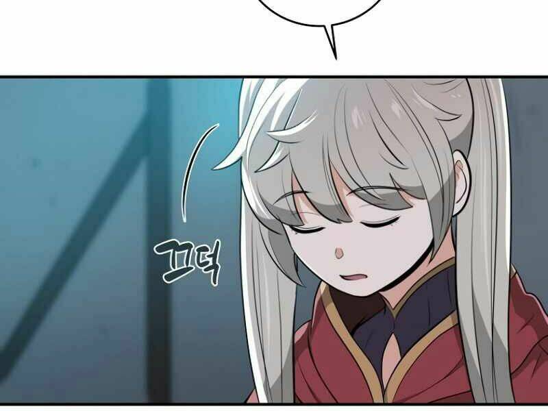 Streamer Pháp Sư - Chapter 18 - Page 153