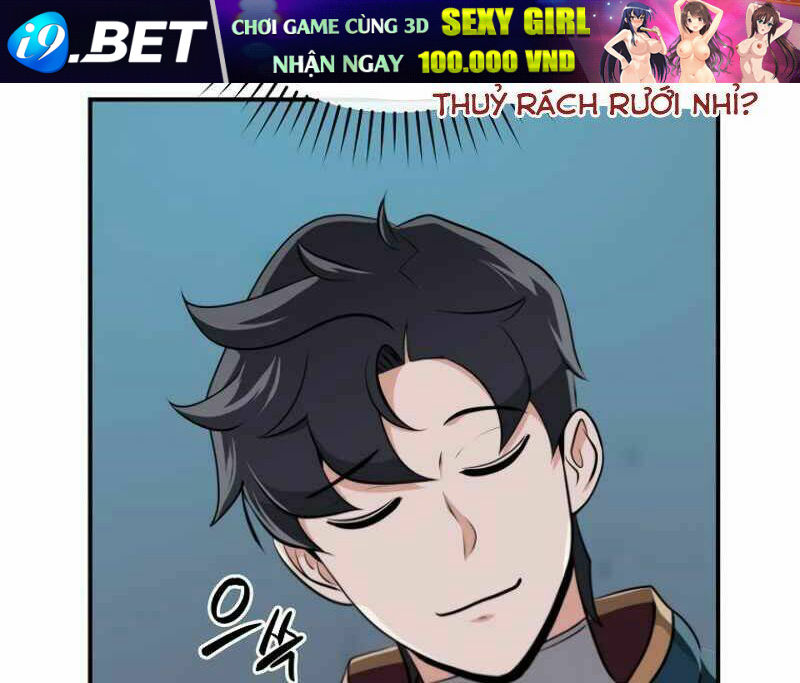 Streamer Pháp Sư - Chapter 18 - Page 155