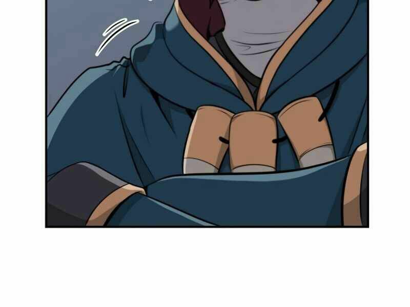 Streamer Pháp Sư - Chapter 18 - Page 156