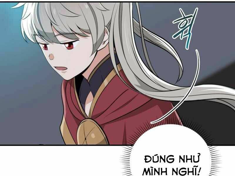 Streamer Pháp Sư - Chapter 18 - Page 158