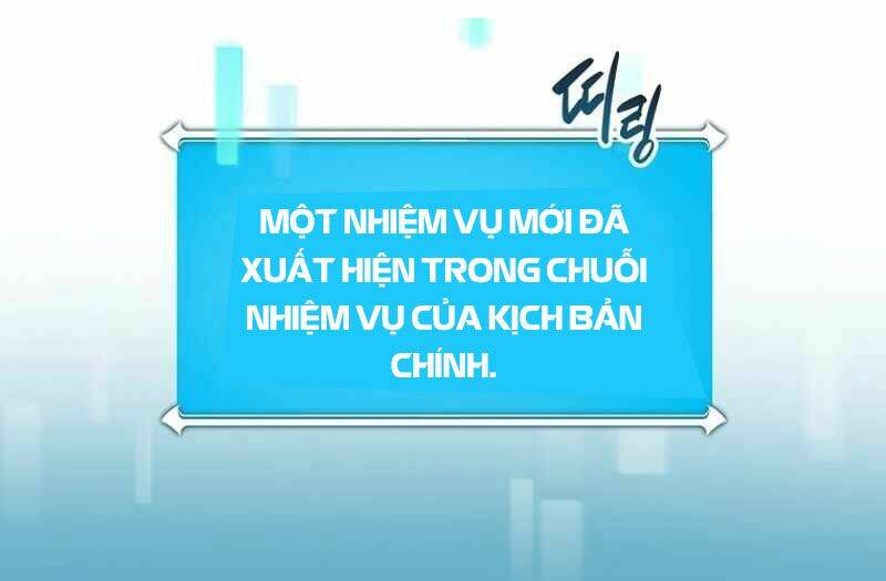 Streamer Pháp Sư - Chapter 18 - Page 160