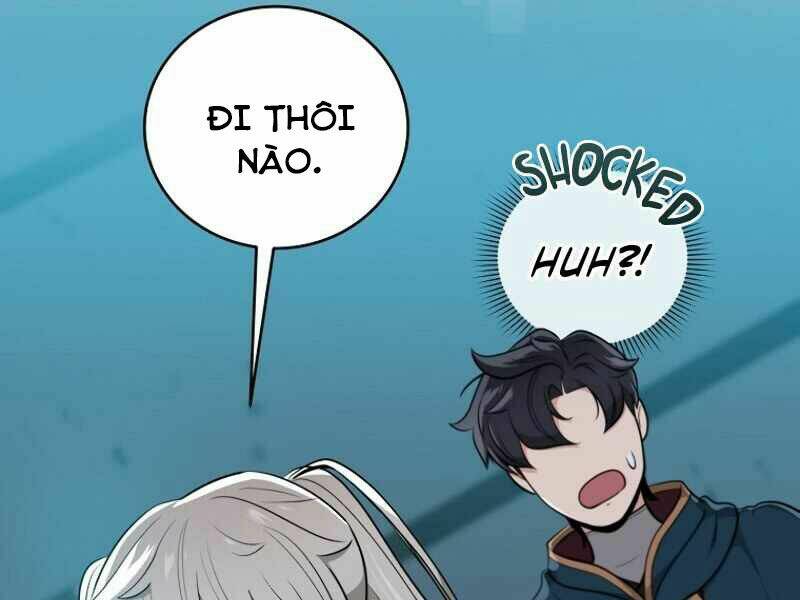 Streamer Pháp Sư - Chapter 18 - Page 161