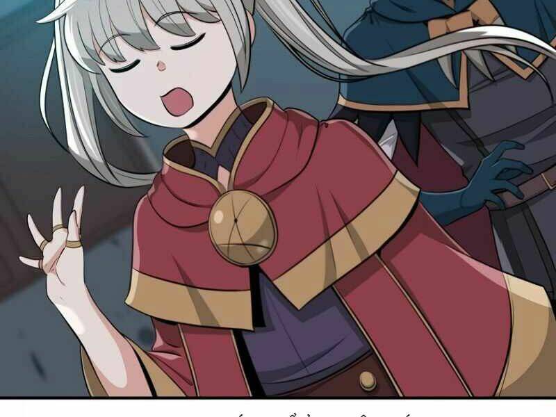 Streamer Pháp Sư - Chapter 18 - Page 162