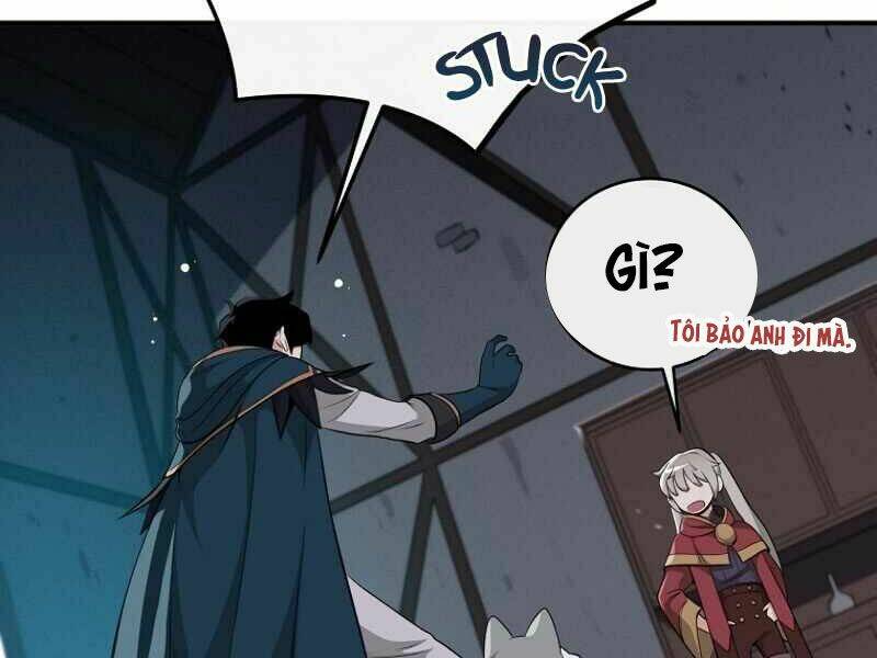 Streamer Pháp Sư - Chapter 18 - Page 164