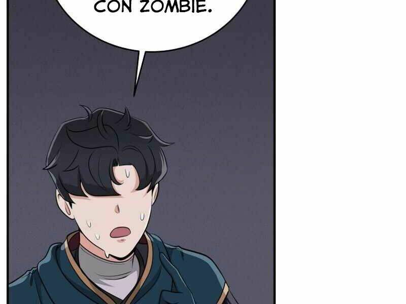 Streamer Pháp Sư - Chapter 18 - Page 166