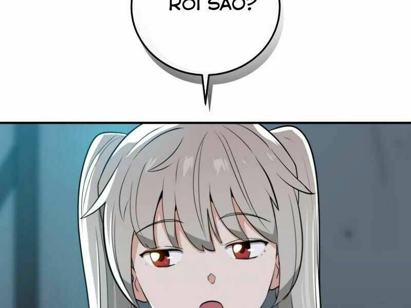 Streamer Pháp Sư - Chapter 18 - Page 168