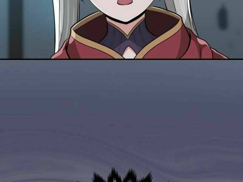 Streamer Pháp Sư - Chapter 18 - Page 169