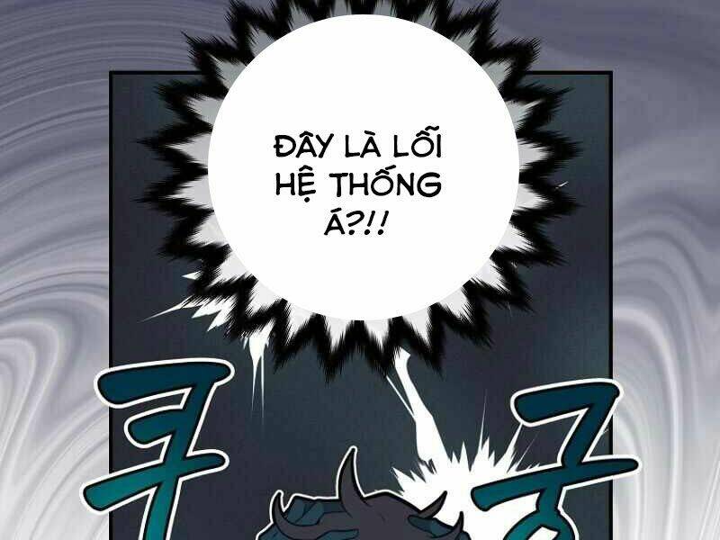 Streamer Pháp Sư - Chapter 18 - Page 170