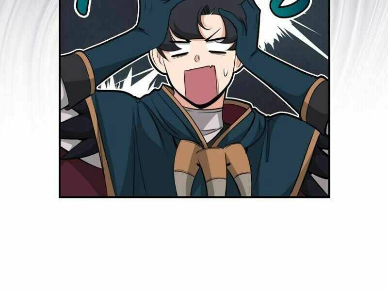 Streamer Pháp Sư - Chapter 18 - Page 171