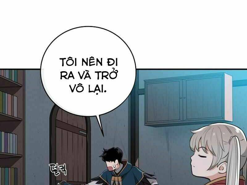 Streamer Pháp Sư - Chapter 18 - Page 172