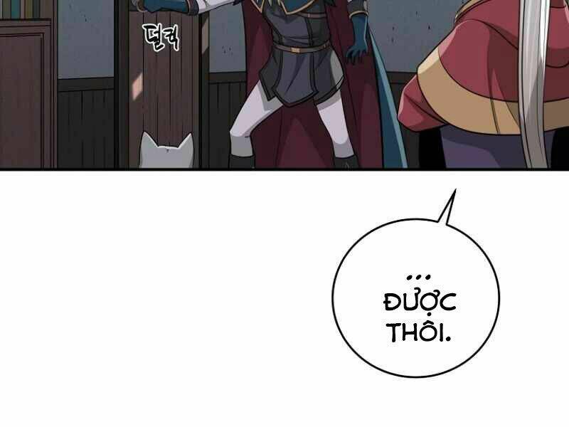 Streamer Pháp Sư - Chapter 18 - Page 173