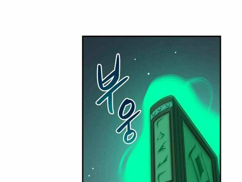 Streamer Pháp Sư - Chapter 18 - Page 174