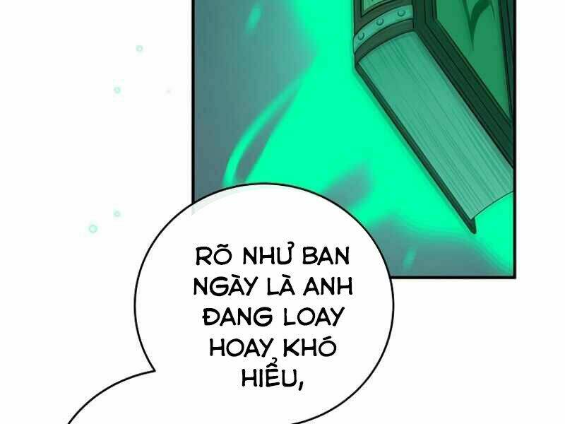 Streamer Pháp Sư - Chapter 18 - Page 175