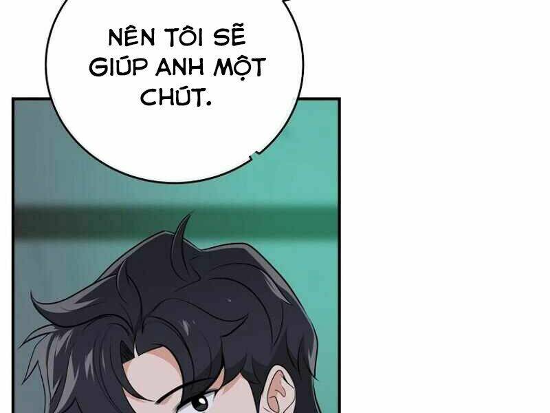 Streamer Pháp Sư - Chapter 18 - Page 176