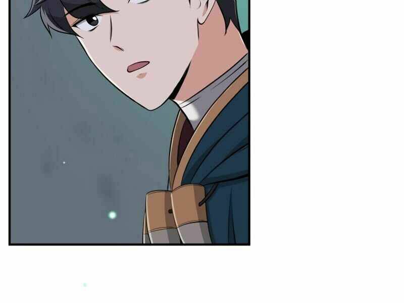 Streamer Pháp Sư - Chapter 18 - Page 177