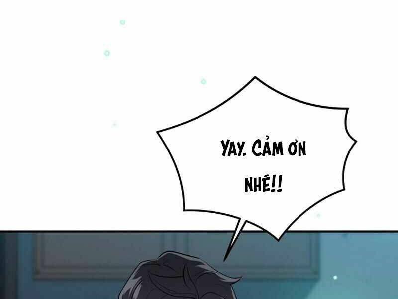 Streamer Pháp Sư - Chapter 18 - Page 178