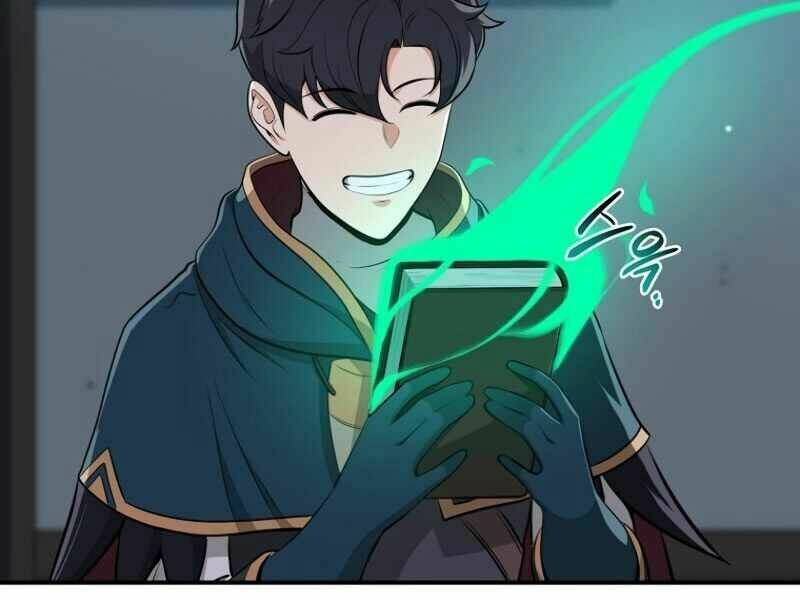 Streamer Pháp Sư - Chapter 18 - Page 179